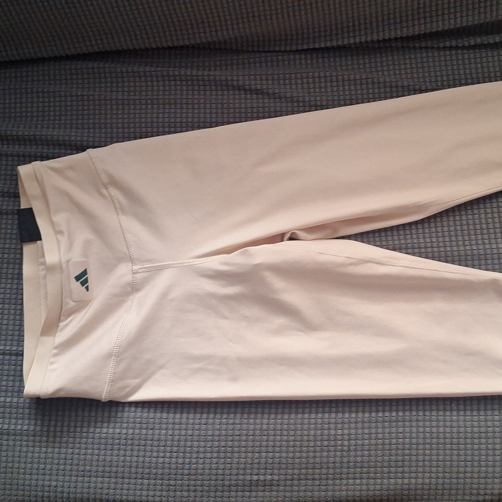 Adidas 7/8 Training Tight